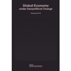 Global Economy under Geopolitical Change