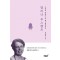 엘리너 루스벨트