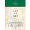 오늘의 죽음 Q&A