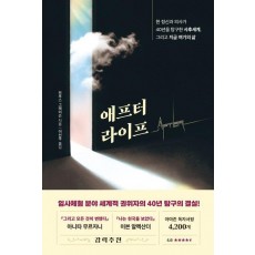 애프터 라이프