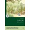 금오신화(컬러 일러스트 수록 완역본)