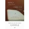 사생활의 역사