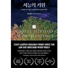 지능의 기원