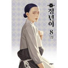 정년이 8