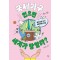 국제기구 없으면 세계가 망할까