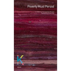 Poverty Must Persist