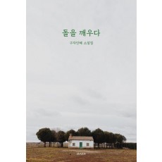 돌을 깨우다