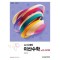 AI 시대의 이산수학 with 파이썬