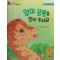 엄마 공룡을 찾아 주세요(세이펜 적용)