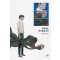 특별배송 하시겠습니까
