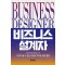 비즈니스 설계자