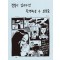 결핍이 있어야만 완벽해질 수 있음을