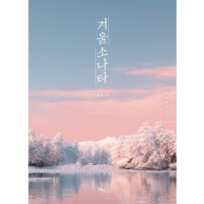 겨울소나타 1
