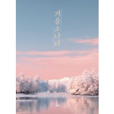 겨울소나타 2