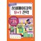 성공하는 상세페이지의 9+1 전략
