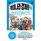 개미나라 경제툰 2