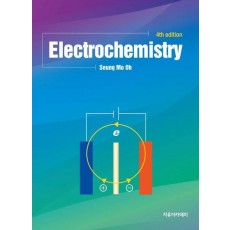 Electrochemistry