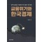 금융위기와 한국경제
