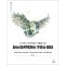 시스템 소프트웨어 개발을 위한 Arm 아키텍처의 구조와 원리