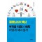 코로나19 백신 부작용 치료와 해독 어떻게 해야 할까