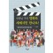 선생님, 우리 영화로 세계시민 만나요!