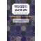 북유럽 교사와 교직