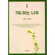 기도하는 나무