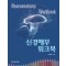 신경해부 워크북