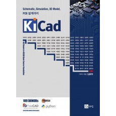 KiCad