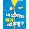 내 안에는 뭐가 있을까