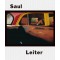 사울 레이터(Saul Leiter)