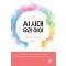 AI 시대 우리 아이