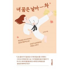 내 꿈은 날아 차