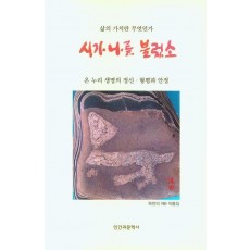 시가 나를 불렀소