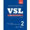 호찌민시 국립대학교 VSL2