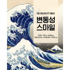 변동성 스마일