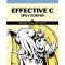 Effective C