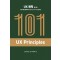 UX 원칙: 사용자를 행복하게 만드는 101가지 솔루션