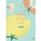 2024 심우철 실전 동형 모의고사 Season 3