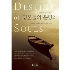영혼들의 운명 2