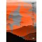 빨치산의 딸 2