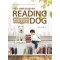 아동의 문해력 향상을 위한 Reading Dog