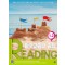 미국교과서 리딩 Reading 1-2