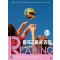 미국교과서 리딩 Reading 3-2