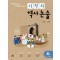 기적의 역사 논술 4: 조선(2) ~대한제국
