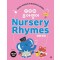 기적의 유아영어 Nursery Rhymes(영어 동요)