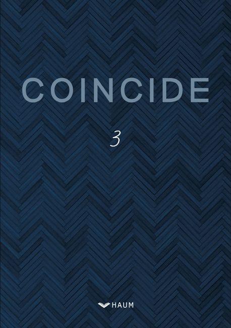 COINCIDE 3