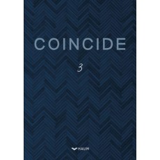 COINCIDE 3