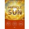 MIRACLE SUN(미라클 썬)