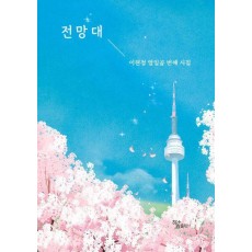 전망대